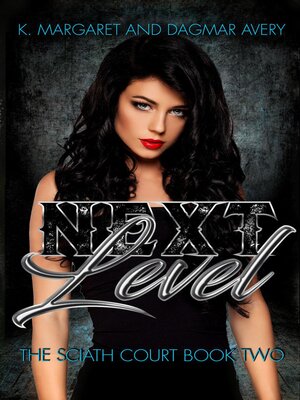 cover image of Next Level